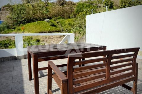 Villa i Ribeira Cha, Sao Miguel, Ribeira Cha - € 349.000 | Ref: 21208 - foto 9