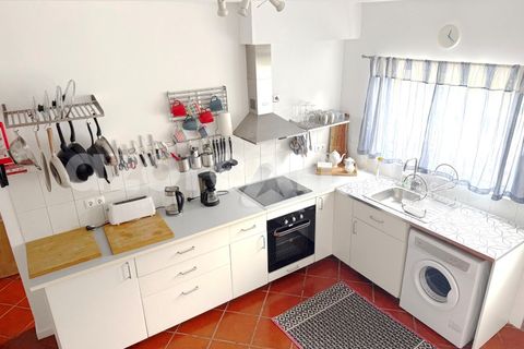 Villa i Ribeira Cha, Sao Miguel, Ribeira Cha - € 349.000 | Ref: 21208 - foto 17