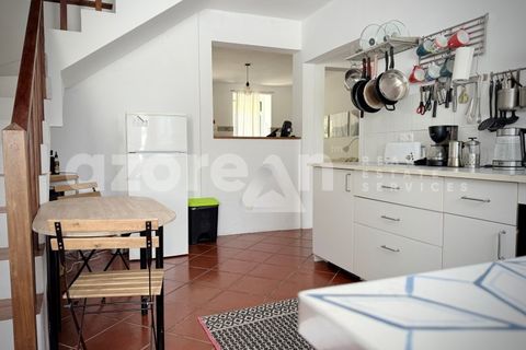 Villa i Ribeira Cha, Sao Miguel, Ribeira Cha - € 349.000 | Ref: 21208 - foto 18