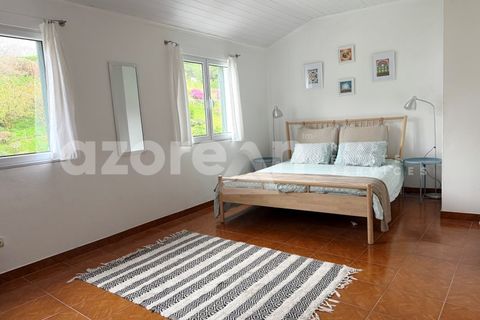 Villa i Ribeira Cha, Sao Miguel, Ribeira Cha - € 349.000 | Ref: 21208 - foto 24