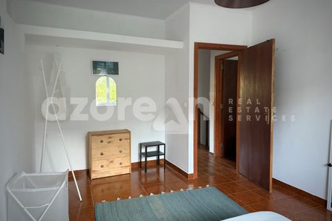 Villa i Ribeira Cha, Sao Miguel, Ribeira Cha - € 349.000 | Ref: 21208 - foto 28