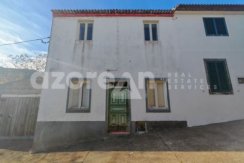 Villa i Ribeira Cha, Sao Miguel, Ribeira Cha - € 474.000 | Ref: 21209 - foto 2