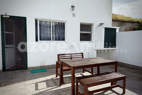 Villa i Ribeira Cha, Sao Miguel, Ribeira Cha - € 474.000 | Ref: 21209 - foto 9
