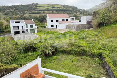 Villa i Ribeira Cha, Sao Miguel, Ribeira Cha - € 474.000 | Ref: 21209 - foto 11