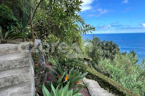 Villa i Nordeste, Sao Miguel, Nordeste - € 550.000 | Ref: 21205 - foto 3