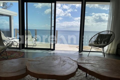 Villa i Nordeste, Sao Miguel, Nordeste - € 550.000 | Ref: 21205 - foto 5