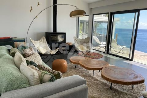 Villa i Nordeste, Sao Miguel, Nordeste - € 550.000 | Ref: 21205 - foto 6