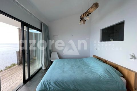 Villa i Nordeste, Sao Miguel, Nordeste - € 550.000 | Ref: 21205 - foto 10