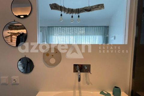 Villa i Nordeste, Sao Miguel, Nordeste - € 550.000 | Ref: 21205 - foto 11