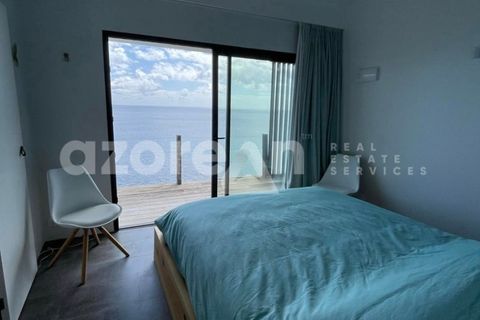 Villa i Nordeste, Sao Miguel, Nordeste - € 550.000 | Ref: 21205 - foto 12