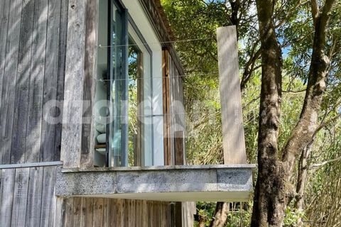 Villa i Nordeste, Sao Miguel, Nordeste - € 550.000 | Ref: 21205 - foto 13