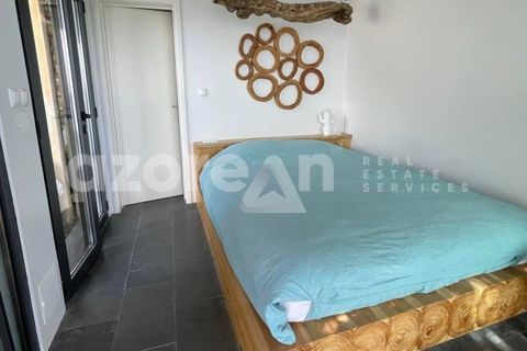 Villa i Nordeste, Sao Miguel, Nordeste - € 550.000 | Ref: 21205 - foto 14