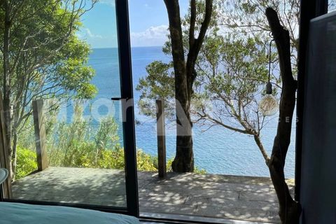 Villa i Nordeste, Sao Miguel, Nordeste - € 550.000 | Ref: 21205 - foto 15