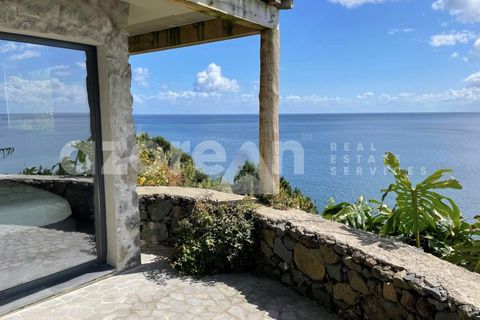 Villa i Nordeste, Sao Miguel, Nordeste - € 550.000 | Ref: 21205 - foto 16