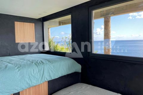 Villa i Nordeste, Sao Miguel, Nordeste - € 550.000 | Ref: 21205 - foto 17