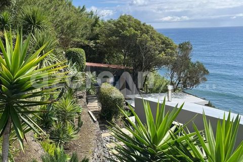 Villa i Nordeste, Sao Miguel, Nordeste - € 550.000 | Ref: 21205 - foto 18