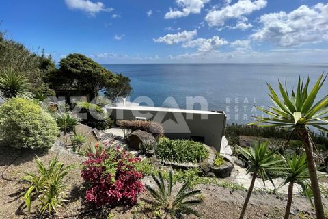 Villa i Nordeste, Sao Miguel, Nordeste - € 550.000 | Ref: 21205 - foto 19