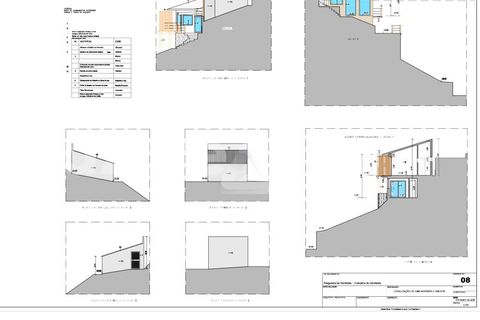 Villa i Nordeste, Sao Miguel, Nordeste - € 550.000 | Ref: 21205 - foto 20