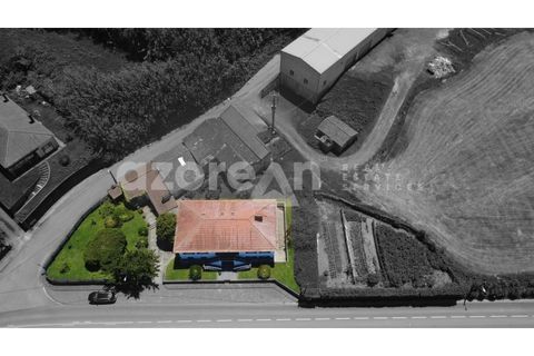 Villa en Ginetes, Sao Miguel, Ginetes - € 465.000 | Ref: 21211 - photo 2