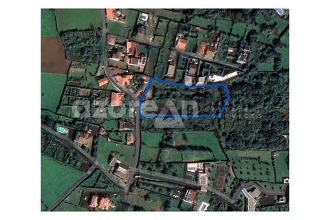 Villa i Ponta Delgada, Sao Miguel, Ponta Delgada - € 350.000 | Ref: 21072 - foto 3