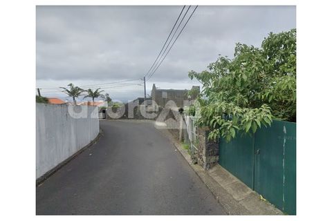 Villa i Ponta Delgada, Sao Miguel, Ponta Delgada - € 350.000 | Ref: 21072 - foto 4