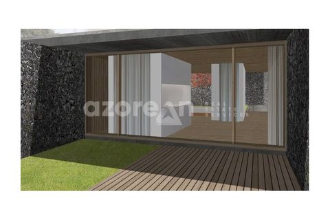 Villa i Ponta Delgada, Sao Miguel, Ponta Delgada - € 350.000 | Ref: 21072 - foto 6