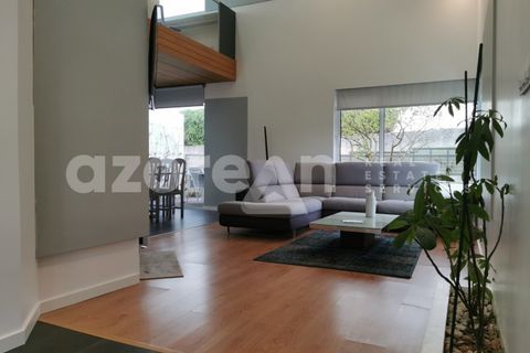 Villa i Pico da Pedra, Sao Miguel, Pico da Pedra - € 770.000 | Ref: 21117 - foto 6