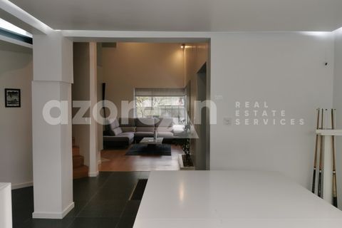 Villa i Pico da Pedra, Sao Miguel, Pico da Pedra - € 770.000 | Ref: 21117 - foto 7