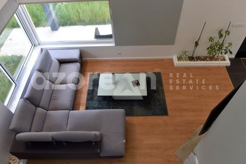 Villa i Pico da Pedra, Sao Miguel, Pico da Pedra - € 770.000 | Ref: 21117 - foto 9