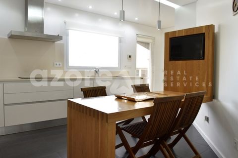 Villa i Pico da Pedra, Sao Miguel, Pico da Pedra - € 770.000 | Ref: 21117 - foto 10