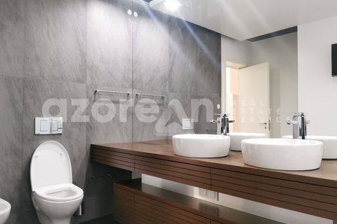 Villa i Pico da Pedra, Sao Miguel, Pico da Pedra - € 770.000 | Ref: 21117 - foto 14
