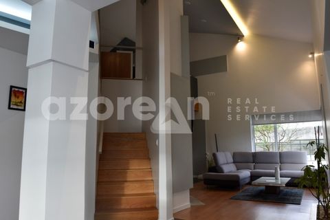 Villa i Pico da Pedra, Sao Miguel, Pico da Pedra - € 770.000 | Ref: 21117 - foto 15