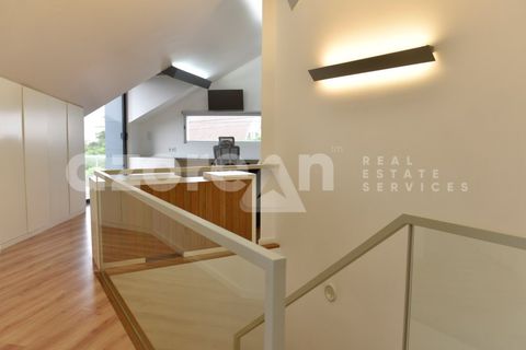 Villa i Pico da Pedra, Sao Miguel, Pico da Pedra - € 770.000 | Ref: 21117 - foto 16