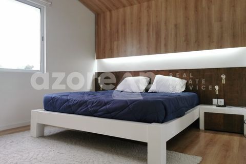Villa i Pico da Pedra, Sao Miguel, Pico da Pedra - € 770.000 | Ref: 21117 - foto 18