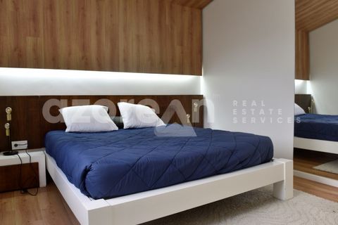 Villa i Pico da Pedra, Sao Miguel, Pico da Pedra - € 770.000 | Ref: 21117 - foto 19