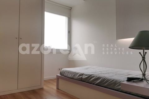 Villa i Pico da Pedra, Sao Miguel, Pico da Pedra - € 770.000 | Ref: 21117 - foto 21