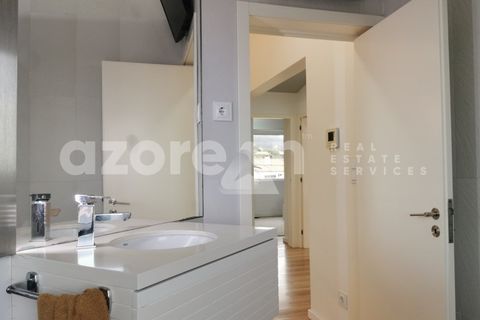 Villa i Pico da Pedra, Sao Miguel, Pico da Pedra - € 770.000 | Ref: 21117 - foto 22