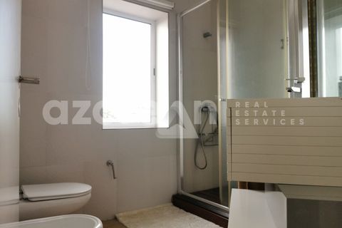 Villa i Pico da Pedra, Sao Miguel, Pico da Pedra - € 770.000 | Ref: 21117 - foto 23