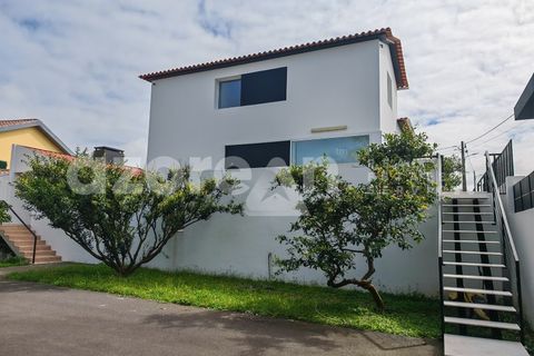 Villa i Pico da Pedra, Sao Miguel, Pico da Pedra - € 770.000 | Ref: 21117 - foto 26