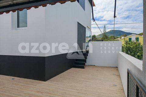 Villa i Pico da Pedra, Sao Miguel, Pico da Pedra - € 770.000 | Ref: 21117 - foto 27