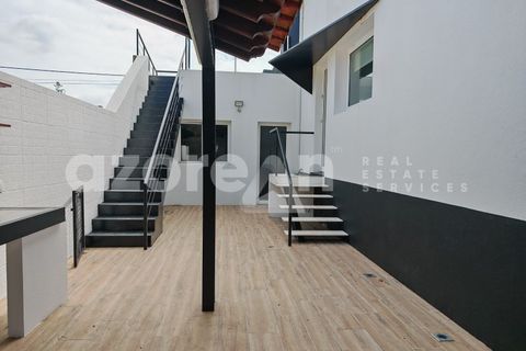 Villa i Pico da Pedra, Sao Miguel, Pico da Pedra - € 770.000 | Ref: 21117 - foto 28