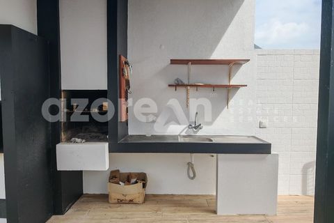 Villa i Pico da Pedra, Sao Miguel, Pico da Pedra - € 770.000 | Ref: 21117 - foto 29