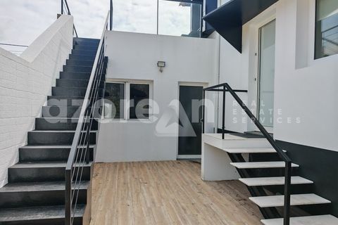 Villa i Pico da Pedra, Sao Miguel, Pico da Pedra - € 770.000 | Ref: 21117 - foto 30
