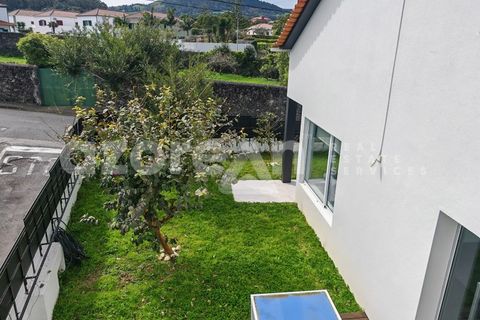 Villa i Pico da Pedra, Sao Miguel, Pico da Pedra - € 770.000 | Ref: 21117 - foto 32