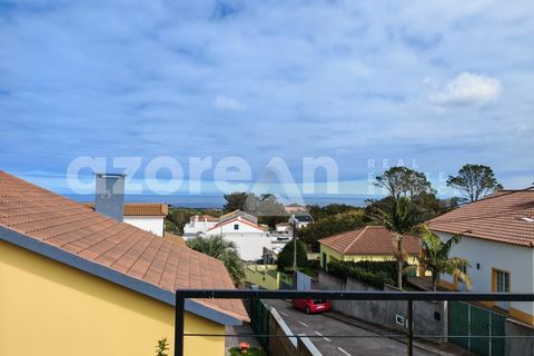 Villa i Pico da Pedra, Sao Miguel, Pico da Pedra - € 770.000 | Ref: 21117 - foto 33
