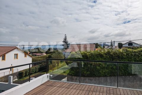 Villa i Pico da Pedra, Sao Miguel, Pico da Pedra - € 770.000 | Ref: 21117 - foto 34