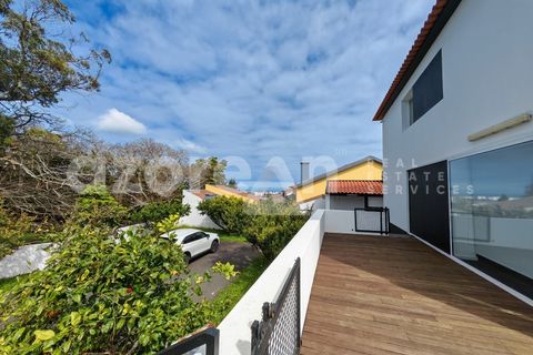 Villa i Pico da Pedra, Sao Miguel, Pico da Pedra - € 770.000 | Ref: 21117 - foto 36