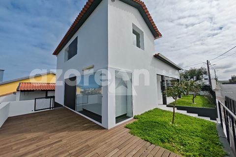 Villa i Pico da Pedra, Sao Miguel, Pico da Pedra - € 770.000 | Ref: 21117 - foto 37