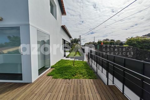 Villa i Pico da Pedra, Sao Miguel, Pico da Pedra - € 770.000 | Ref: 21117 - foto 38