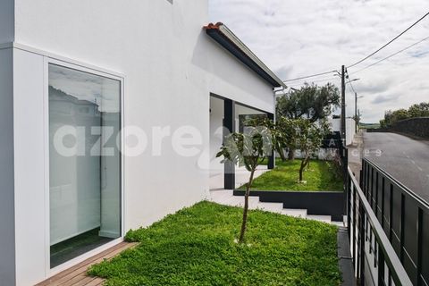 Villa i Pico da Pedra, Sao Miguel, Pico da Pedra - € 770.000 | Ref: 21117 - foto 39